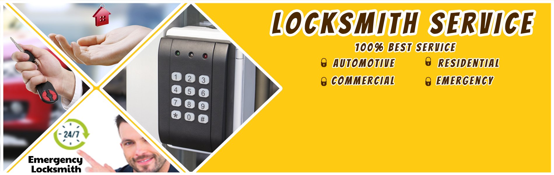 Windsor Locks And Locksmith Locksmith Windsor Locks, CT 8605449002