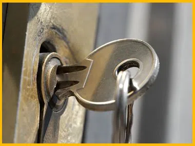 Windsor Locks And Locksmith Windsor Locks, CT 860-544-9002