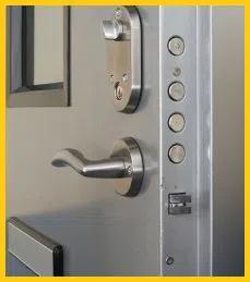 Windsor Locks And Locksmith Windsor Locks, CT 860-544-9002 - 23-11