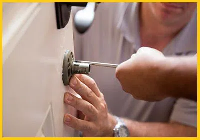 Windsor Locks And Locksmith Windsor Locks, CT 860-544-9002 - 23-13