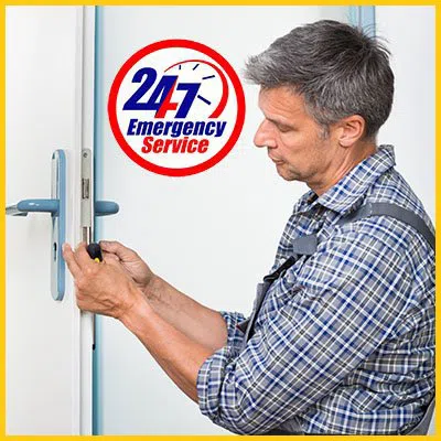 Windsor Locks And Locksmith Windsor Locks, CT 860-544-9002 - 23-16