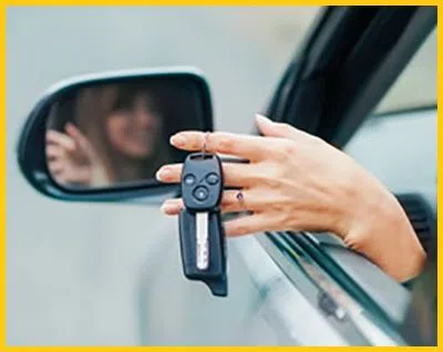 Windsor Locks And Locksmith Windsor Locks, CT 860-544-9002 - 23-17