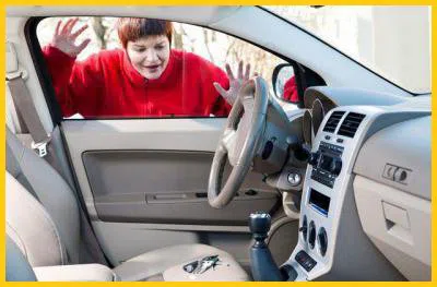 Windsor Locks And Locksmith Windsor Locks, CT 860-544-9002 - 23-19