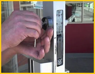 Windsor Locks And Locksmith Windsor Locks, CT 860-544-9002 - 23-2