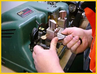 Windsor Locks And Locksmith Windsor Locks, CT 860-544-9002 - 23-5