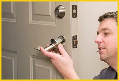 Windsor Locks And Locksmith Windsor Locks, CT 860-544-9002 - 23-7