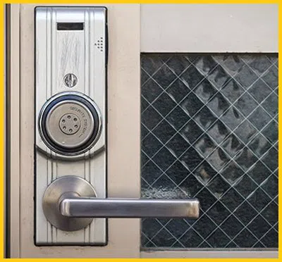 Windsor Locks And Locksmith Windsor Locks, CT 860-544-9002