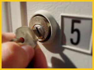 Windsor Locks And Locksmith Windsor Locks, CT 860-544-9002 - 23-9