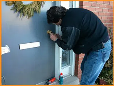 Windsor Locks And Locksmith Windsor Locks, CT 860-544-9002 - 6-14