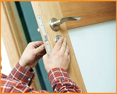 Windsor Locks And Locksmith Windsor Locks, CT 860-544-9002 - 6-7
