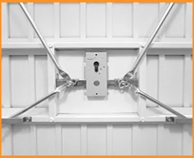 Windsor Locks And Locksmith Windsor Locks, CT 860-544-9002 - 6-9