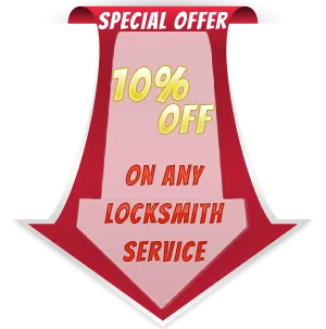 Windsor Locks And Locksmith Windsor Locks, CT 860-544-9002 Windsor Locks And Locksmith Windsor Locks, CT 860-544-9002 - Offer