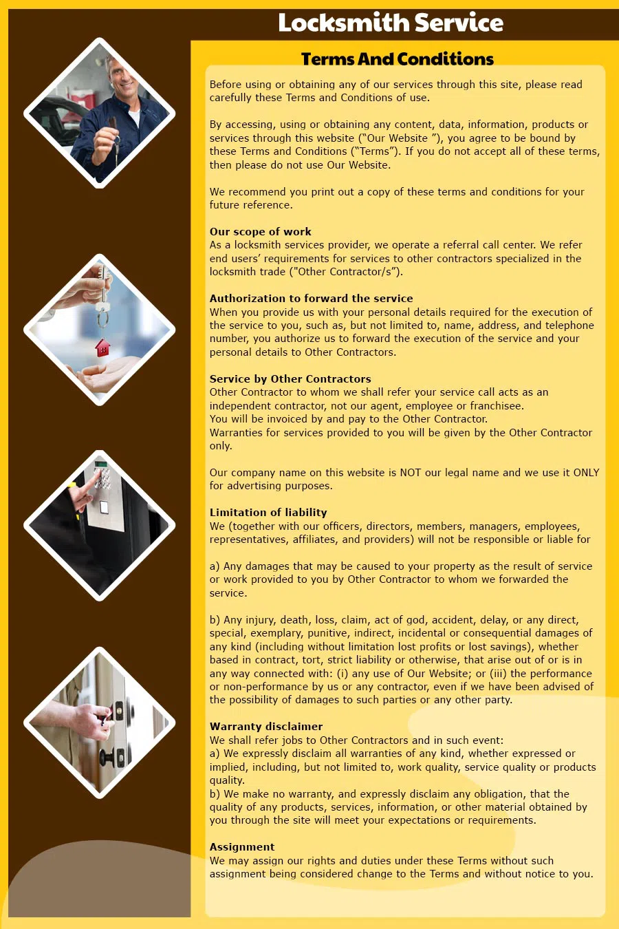 Windsor Locks And Locksmith Windsor Locks, CT 860-544-9002