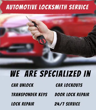 Windsor Locks And Locksmith Windsor Locks, CT 860-544-9002 - ab-03