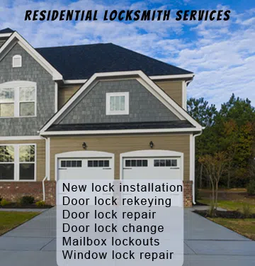 Windsor Locks And Locksmith Windsor Locks, CT 860-544-9002 - ab-04