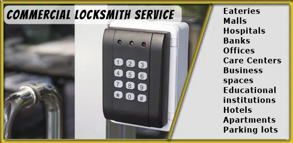 Windsor Locks And Locksmith Windsor Locks, CT 860-544-9002 - ab-05
