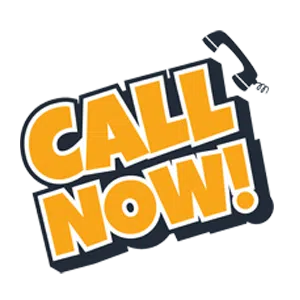 Windsor Locks And Locksmith Windsor Locks, CT 860-544-9002 - call-us