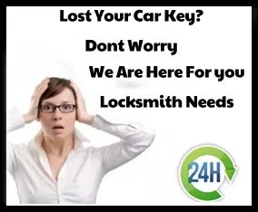 Windsor Locks And Locksmith Windsor Locks, CT 860-544-9002
