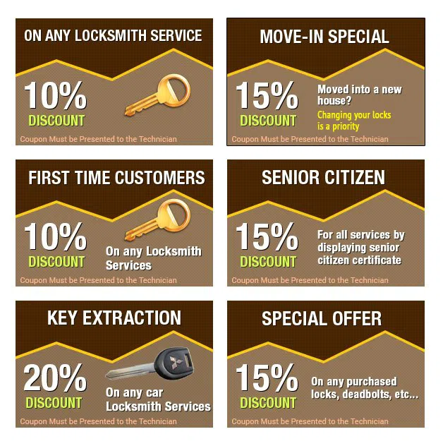 Windsor Locks And Locksmith Windsor Locks, CT 860-544-9002 - coupons11