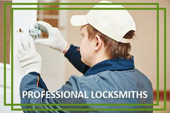 Windsor Locks And Locksmith Windsor Locks, CT 860-544-9002 Windsor Locks And Locksmith Windsor Locks, CT 860-544-9002 - home-cont