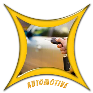 Windsor Locks And Locksmith Windsor Locks, CT 860-544-9002 - sb-auto