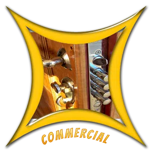 Windsor Locks And Locksmith Windsor Locks, CT 860-544-9002