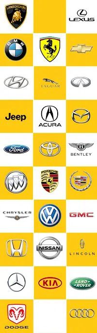 Windsor Locks And Locksmith Windsor Locks, CT 860-544-9002