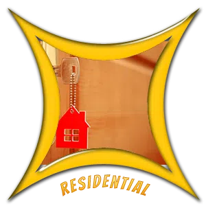 Windsor Locks And Locksmith Windsor Locks, CT 860-544-9002 Windsor Locks And Locksmith Windsor Locks, CT 860-544-9002