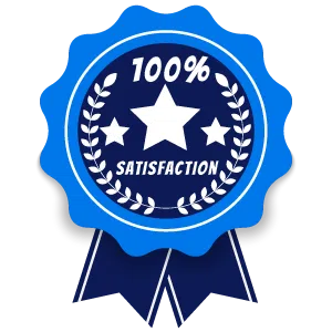 Windsor Locks And Locksmith Windsor Locks, CT 860-544-9002 Windsor Locks And Locksmith Windsor Locks, CT 860-544-9002 - sb-satisfaction