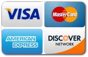 Windsor Locks And Locksmith Windsor Locks, CT 860-544-9002 Windsor Locks And Locksmith Windsor Locks, CT 860-544-9002 - sbcredit-cards